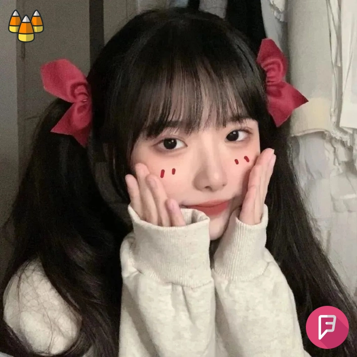 风起